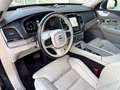 Volvo XC90 T8 AWD Recharge PHEV Insc Grau - thumbnail 8