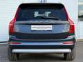 Volvo XC90 T8 AWD Recharge PHEV Insc Grau - thumbnail 5