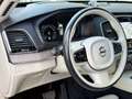 Volvo XC90 T8 AWD Recharge PHEV Insc Grau - thumbnail 9