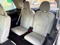 Volvo XC90 T8 AWD Recharge PHEV Insc Grau - thumbnail 21