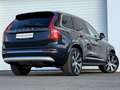 Volvo XC90 T8 AWD Recharge PHEV Insc Grau - thumbnail 4