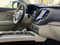Volvo XC90 T8 AWD Recharge PHEV Insc Grau - thumbnail 22