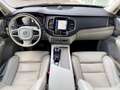 Volvo XC90 T8 AWD Recharge PHEV Insc Grau - thumbnail 26