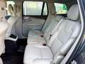 Volvo XC90 T8 AWD Recharge PHEV Insc Grau - thumbnail 18