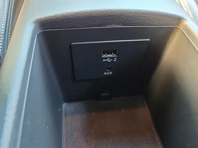 Audi A3 view 26