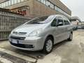 Citroen Xsara Xsara Picasso Picasso 1.8 16v Elegance Grigio - thumbnail 12