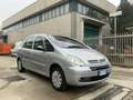 Citroen Xsara Xsara Picasso Picasso 1.8 16v Elegance Grau - thumbnail 3