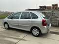 Citroen Xsara Xsara Picasso Picasso 1.8 16v Elegance Grau - thumbnail 5