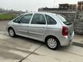 Citroen Xsara Xsara Picasso Picasso 1.8 16v Elegance Grau - thumbnail 6