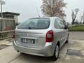 Citroen Xsara Xsara Picasso Picasso 1.8 16v Elegance Grau - thumbnail 8