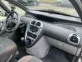 Citroen Xsara Xsara Picasso Picasso 1.8 16v Elegance Grigio - thumbnail 14
