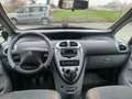 Citroen Xsara Xsara Picasso Picasso 1.8 16v Elegance Grau - thumbnail 20