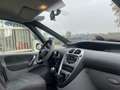 Citroen Xsara Xsara Picasso Picasso 1.8 16v Elegance Grau - thumbnail 13