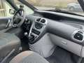Citroen Xsara Xsara Picasso Picasso 1.8 16v Elegance Grau - thumbnail 16