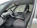 Citroen Xsara Xsara Picasso Picasso 1.8 16v Elegance Grau - thumbnail 22