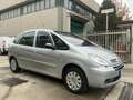 Citroen Xsara Xsara Picasso Picasso 1.8 16v Elegance Grigio - thumbnail 2