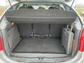 Citroen Xsara Xsara Picasso Picasso 1.8 16v Elegance Grau - thumbnail 17