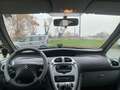 Citroen Xsara Xsara Picasso Picasso 1.8 16v Elegance Grau - thumbnail 18