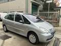 Citroen Xsara Xsara Picasso Picasso 1.8 16v Elegance Grau - thumbnail 1