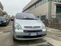 Citroen Xsara Xsara Picasso Picasso 1.8 16v Elegance Grau - thumbnail 11