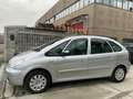 Citroen Xsara Xsara Picasso Picasso 1.8 16v Elegance Grau - thumbnail 7