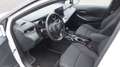 Toyota Corolla Hybrid Comfort Weiß - thumbnail 4