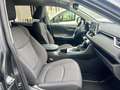 Toyota RAV 4 Rav 4 2.5 vvt-ie h Dynamic 2wd 218cv e-cvt - thumbnail 9