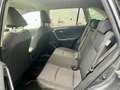 Toyota RAV 4 Rav 4 2.5 vvt-ie h Dynamic 2wd 218cv e-cvt - thumbnail 10
