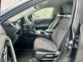 Toyota RAV 4 Rav 4 2.5 vvt-ie h Dynamic 2wd 218cv e-cvt - thumbnail 7