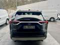 Toyota RAV 4 Rav 4 2.5 vvt-ie h Dynamic 2wd 218cv e-cvt - thumbnail 5