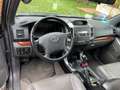 Toyota Land Cruiser kdj125 3p 3.0 d-4d Executive auto my05 Gris - thumbnail 9