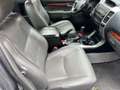 Toyota Land Cruiser kdj125 3p 3.0 d-4d Executive auto my05 Szary - thumbnail 11