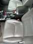 Toyota Land Cruiser kdj125 3p 3.0 d-4d Executive auto my05 Szary - thumbnail 10
