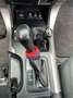 Toyota Land Cruiser kdj125 3p 3.0 d-4d Executive auto my05 Сірий - thumbnail 14