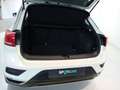 Volkswagen T-Roc 1.0 TSI Style Bianco - thumbnail 17