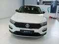 Volkswagen T-Roc 1.0 TSI Style Bianco - thumbnail 2