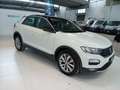 Volkswagen T-Roc 1.0 TSI Style Bianco - thumbnail 3