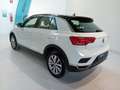 Volkswagen T-Roc 1.0 TSI Style Bianco - thumbnail 6
