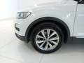 Volkswagen T-Roc 1.0 TSI Style Bianco - thumbnail 8