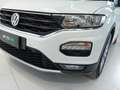 Volkswagen T-Roc 1.0 TSI Style Bianco - thumbnail 21