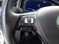 Volkswagen T-Roc 1.0 TSI Style Bianco - thumbnail 12