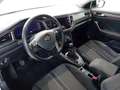 Volkswagen T-Roc 1.0 TSI Style Bianco - thumbnail 11