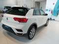 Volkswagen T-Roc 1.0 TSI Style Bianco - thumbnail 4