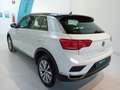 Volkswagen T-Roc 1.0 TSI Style Bianco - thumbnail 22