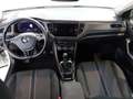 Volkswagen T-Roc 1.0 TSI Style Bianco - thumbnail 10