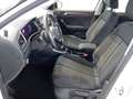 Volkswagen T-Roc 1.0 TSI Style Bianco - thumbnail 9