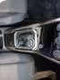 Volkswagen T-Roc 1.0 TSI Style Bianco - thumbnail 20