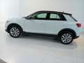 Volkswagen T-Roc 1.0 TSI Style Bianco - thumbnail 7