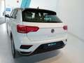 Volkswagen T-Roc 1.0 TSI Style Bianco - thumbnail 5
