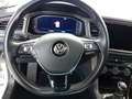Volkswagen T-Roc 1.0 TSI Style Bianco - thumbnail 19